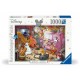 Aristocats