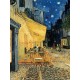 Art Collection: Vincent van Gogh