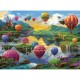 Ballon-Tal