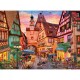 Bayerische Romanze