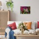 Chamäleon - Highlight Puzzle - Bunte Tiere