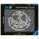 Der Albtraum vor Weihnachten - Puzzle-Herausforderung