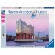 Deutschland Collection - Elbphilharmonie Hamburg
