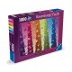 Farben über Farben - Karen Puzzles