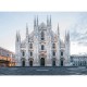Milano - Italian Classics