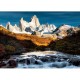 Patagonien