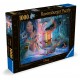 Pocahontas - Disney Castle Kollektion Princ.