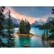 Spirit Island - Kanada