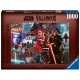 Star Wars Villainous: Kylo Ren