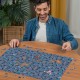 Stitch - Herausforderung Puzzle