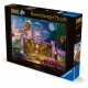 Tiana - Disney Castle Kollektion Princ.