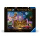 Tiana - Disney Castle Kollektion Princ.
