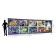 Unvergessliche Disney Momente
