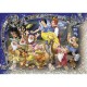 Unvergessliche Disney Momente