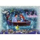 Unvergessliche Disney Momente