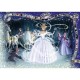 Unvergessliche Disney Momente