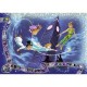Unvergessliche Disney Momente