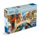 Wellness & Puzzle - Venedig