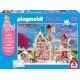 Playmobil - Princess Castle