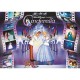 Aschenputtel - Disney Prinzessin
