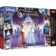 Aschenputtel - Disney Prinzessin