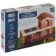Build with Bricks - Das Feuerwehrhaus