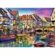 Colmar, France