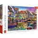 Colmar, France