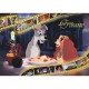 Disney Susi und Strolch