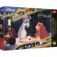 Disney Susi und Strolch