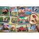 Easy Piece - Briefmarken