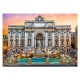 Fontanna di Trevi, Roma