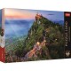 Foto-Odyssee: Cesta Tower, San Marino