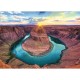 Grand Canyon, Vereinigte Staaten Von Amerika
