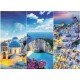 Greek Holidays