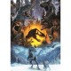 In Der Welt Von Jurassic Park