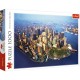 Jigsaw Puzzle - 1000 Pieces - New York