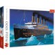 Jigsaw Puzzle - 1000 Pieces - Titanic