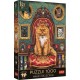 Magic Collection: Verrückt Nach Katzen