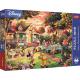 Mickey Mouse Geburtstagsfeier