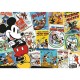 Mickey World