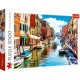 Murano Island, Venice