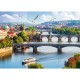 Prague