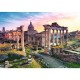 Roman Forum