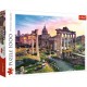 Roman Forum