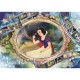 Schneewittchen - Disney Prinzessin