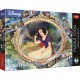 Schneewittchen - Disney Prinzessin