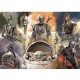 Star Wars - Ready to Fight