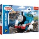 XXL Teile - Thomas and Friends