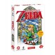 The Legend of Zelda - Hero's